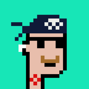 dpunks: 2139
