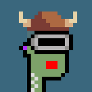 dpunks: 7602