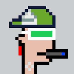 dpunks: 6569