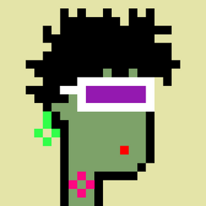 dpunks: 4507