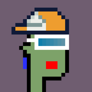 dpunks: 5508