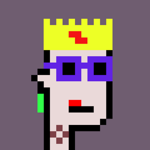 dpunks: 1512