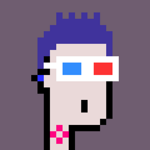 dpunks: 3542