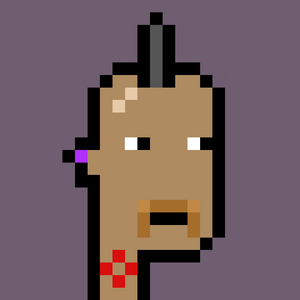 dpunks: 8503