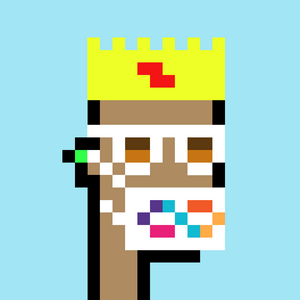 dpunks: 2446