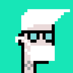 dpunks: 1447