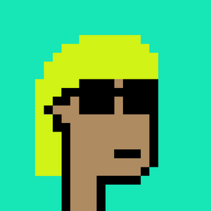 dpunks: 4572