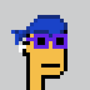 dpunks: 5571