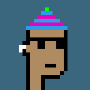 dpunks: 9583