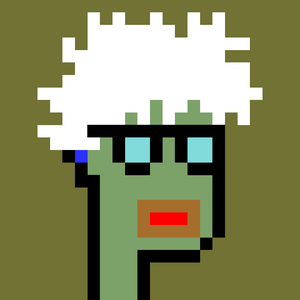 dpunks: 2076