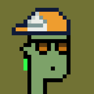 dpunks: 42