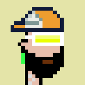 dpunks: 1073