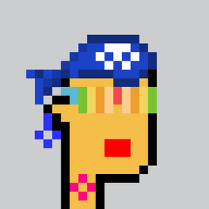 dpunks: 9465