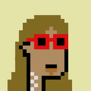 dpunks: 5205