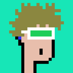 dpunks: 4174
