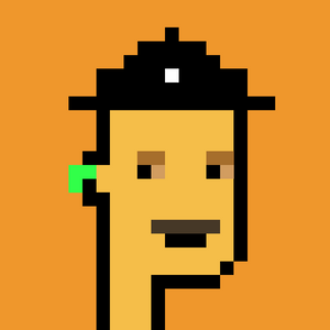 dpunks: 6272