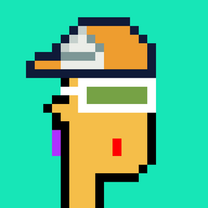 dpunks: 7271