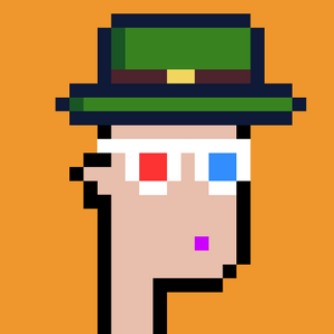 dpunks: 7755