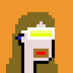 dpunks: 4706