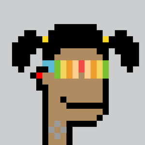 dpunks: 5753