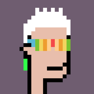 dpunks: 1565