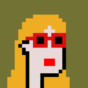 dpunks: 9941