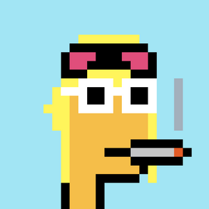 dpunks: 8910
