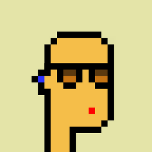 dpunks: 6127