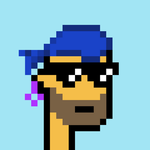dpunks: 9052