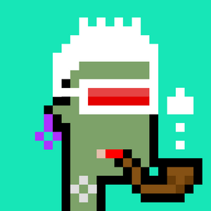 dpunks: 916