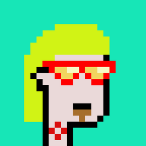 dpunks: 1931