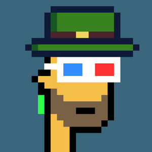 dpunks: 2978
