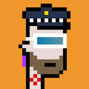 dpunks: 7110