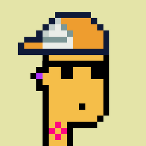 dpunks: 5883