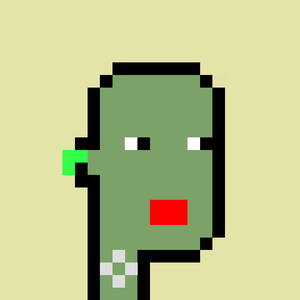 dpunks: 4836