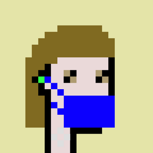 dpunks: 8784