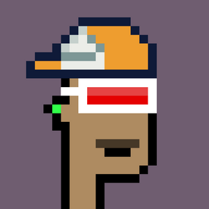 dpunks: 9815