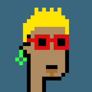 dpunks: 648