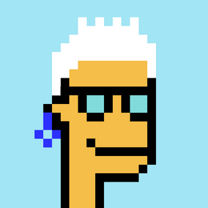 dpunks: 2742