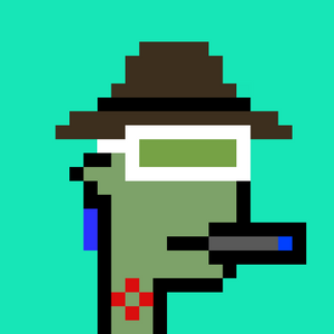 dpunks: 6984