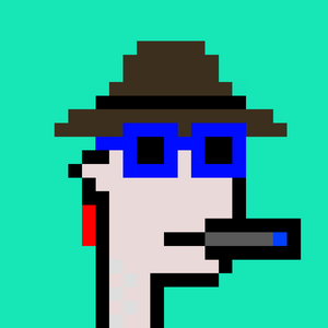 dpunks: 4982