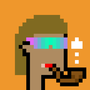dpunks: 9178