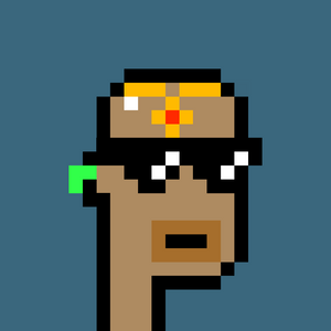 dpunks: 7712