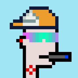 dpunks: 4661