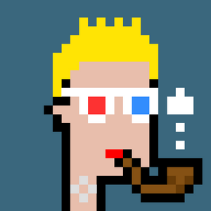 dpunks: 5678