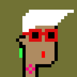 dpunks: 1610