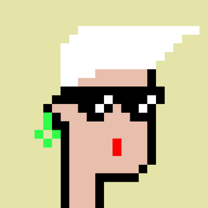 dpunks: 593
