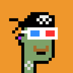 dpunks: 2659