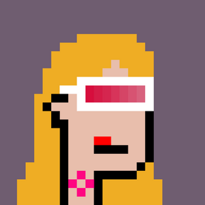 dpunks: 9858