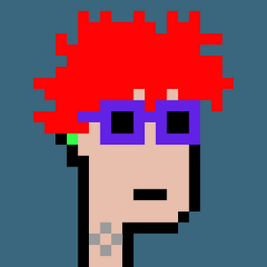 dpunks: 8857
